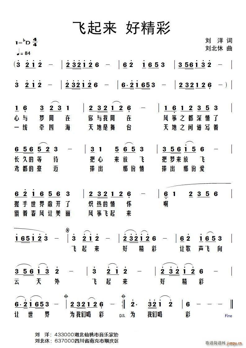  þ(ָ)1