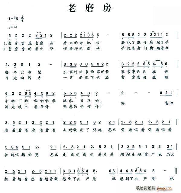 ĥ(ָ)1