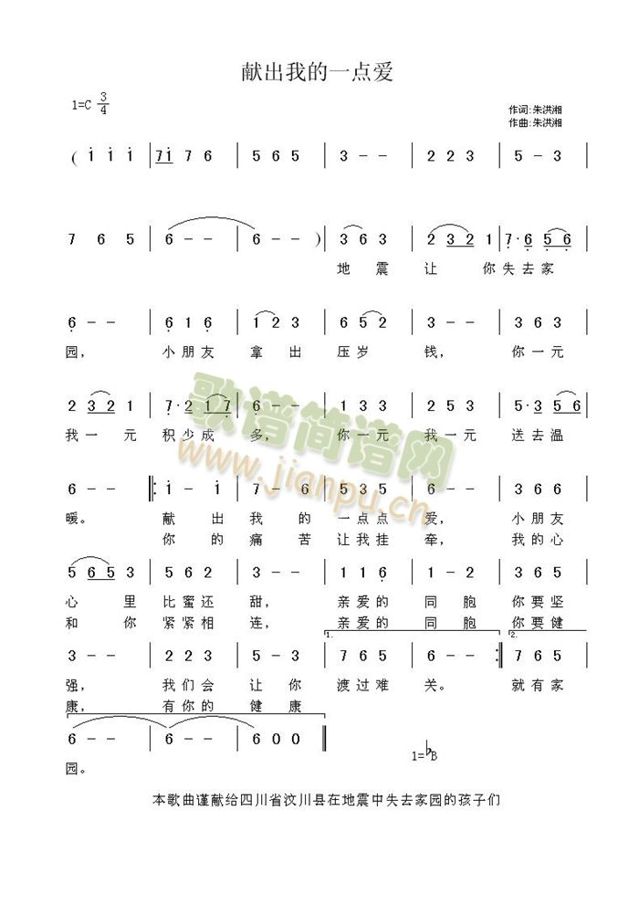 ׳ҵһ㰮(ָ)1