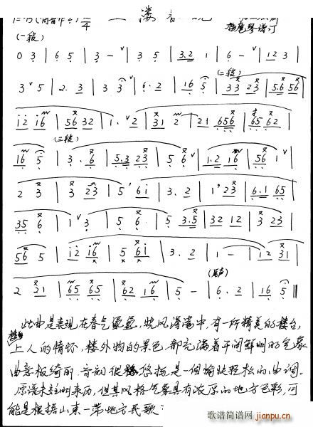 ¥ ()1