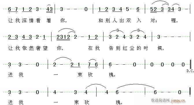װģȥ(ָ)3