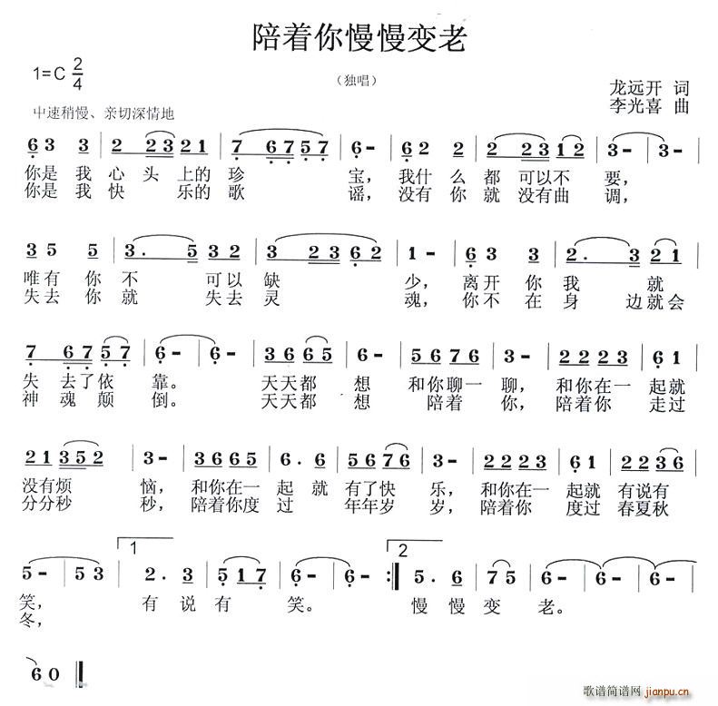 (ָ)1