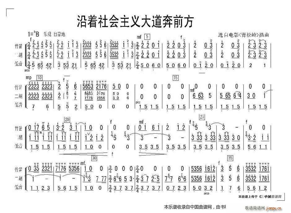 ǰ ֺ ()1