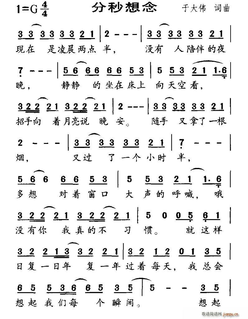 (ָ)1