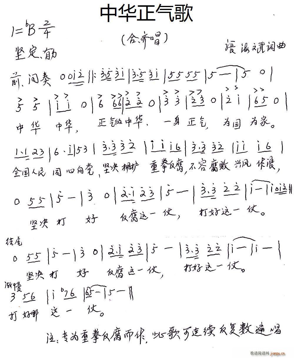 л(ָ)1