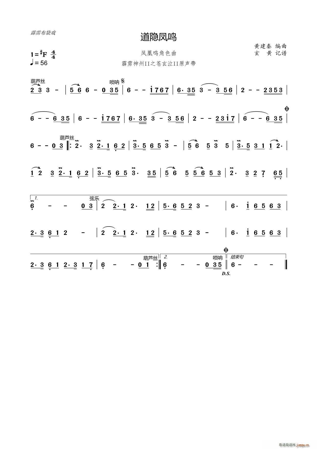  ɫ(ʮּ)1