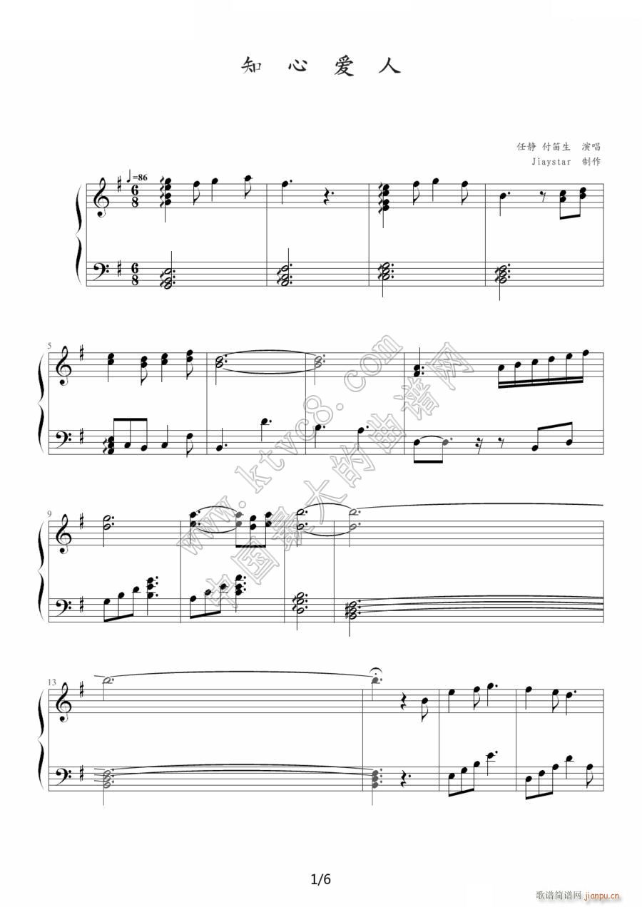 ֪İ1()1