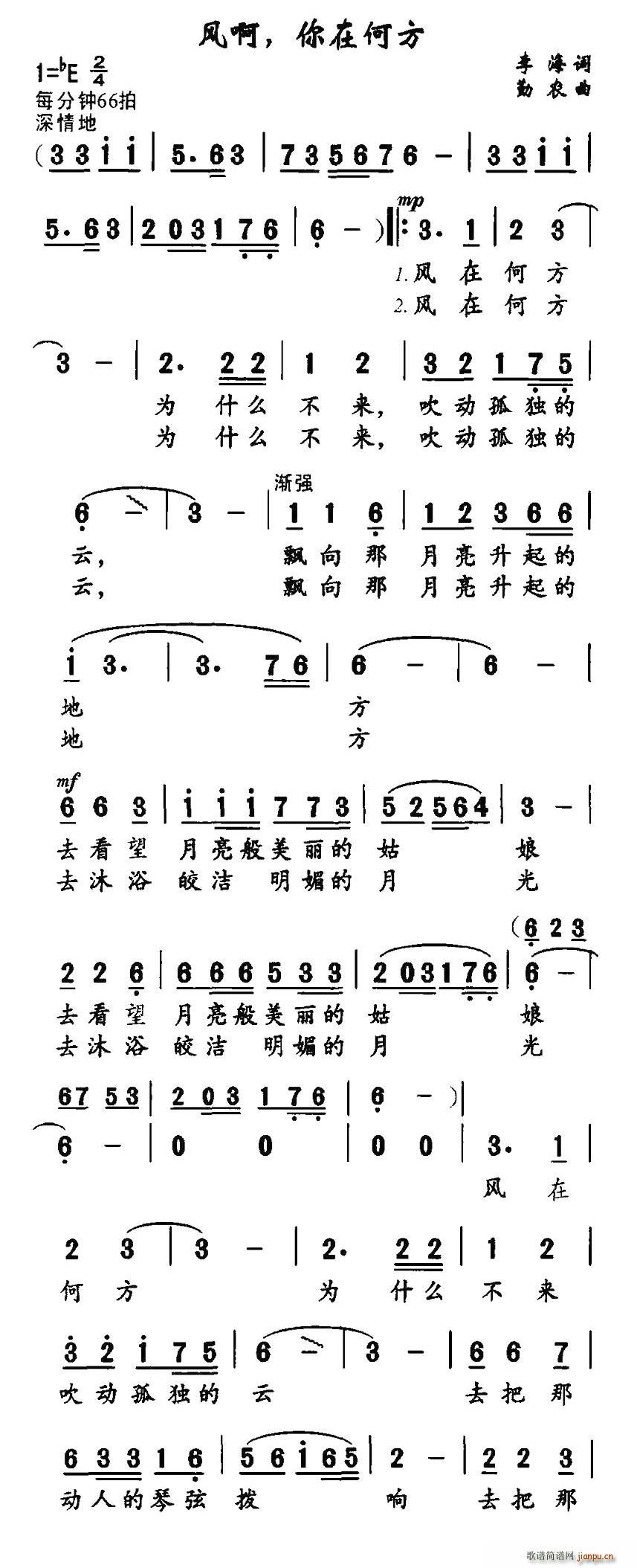 簡ںη(ָ)1