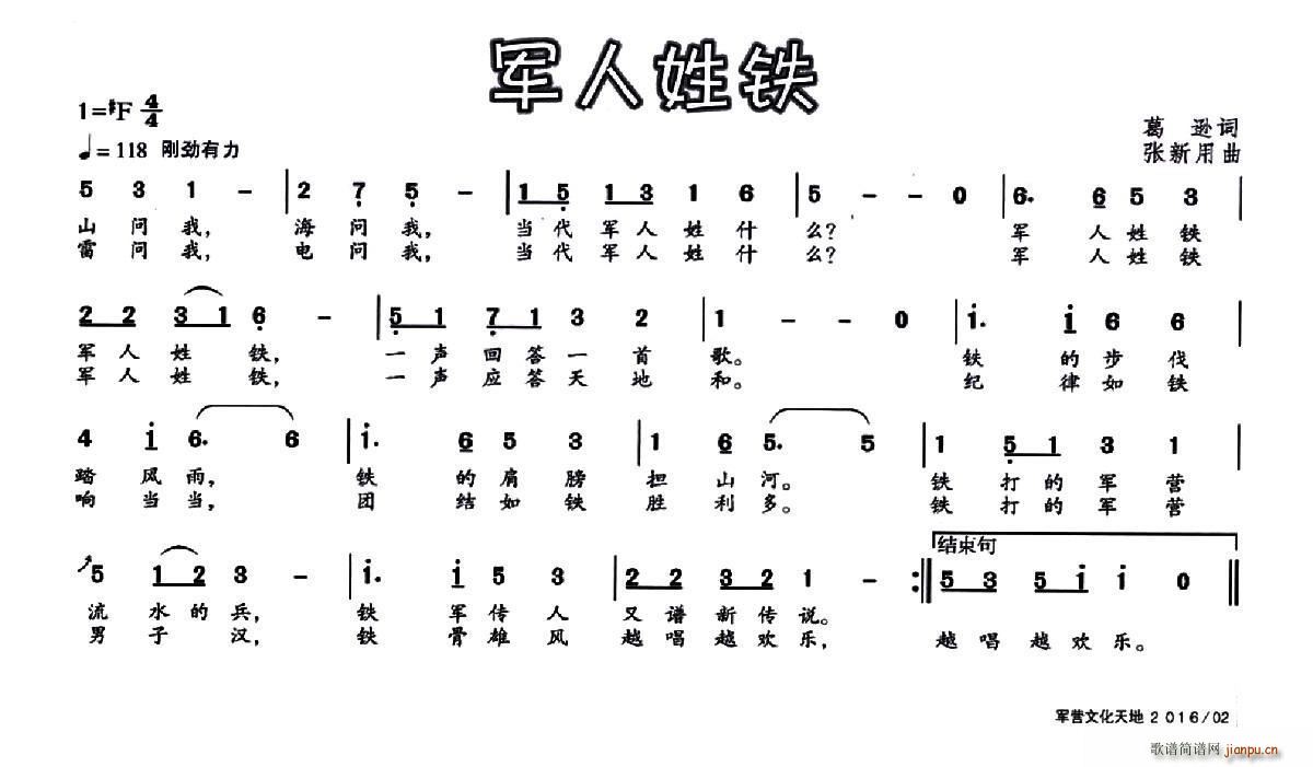 (ָ)1