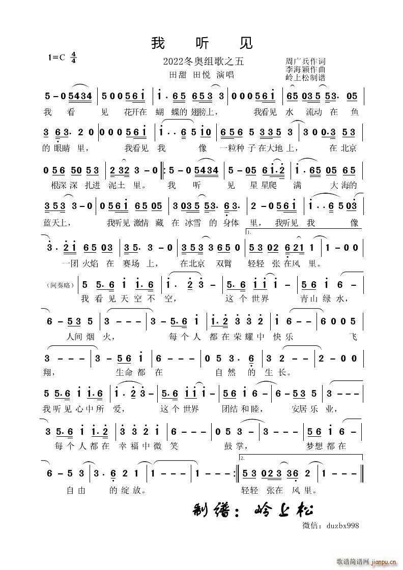 2022֮(ʮּ)1