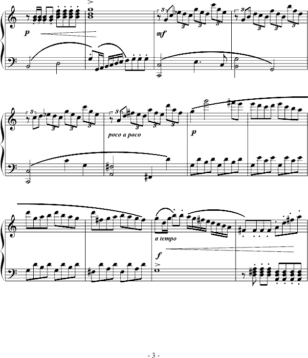 CС()3