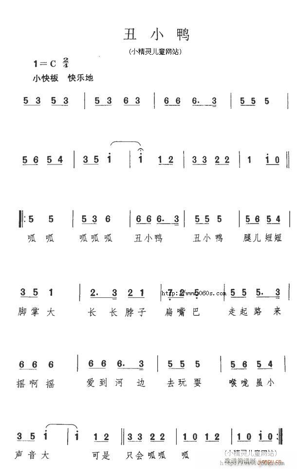СѼ1(ָ)1