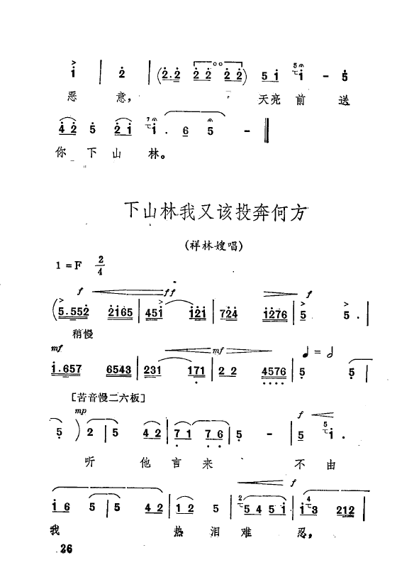 ף Ҫǻѡ ǻִ 000 050(ʮּ)30