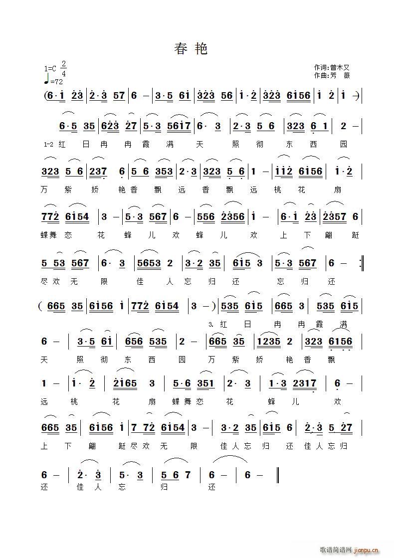 (ָ)1