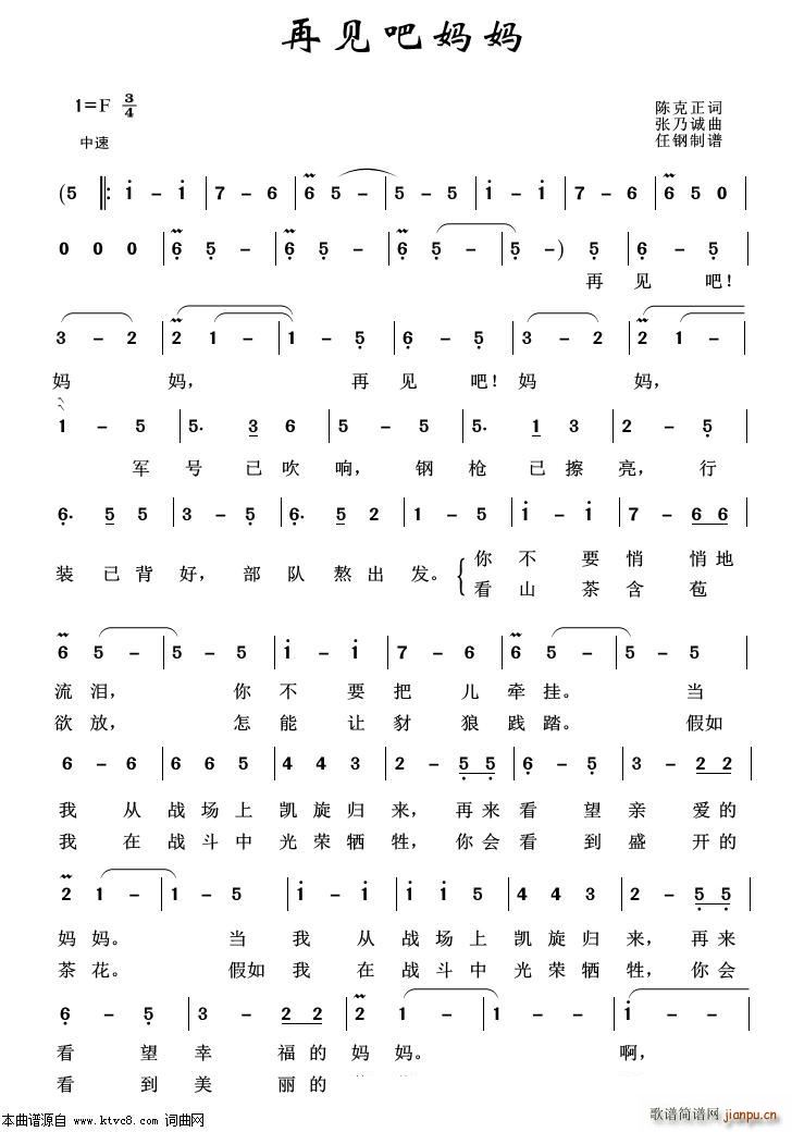 ټ ø100(ʮּ)1
