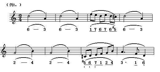 (ָ)8