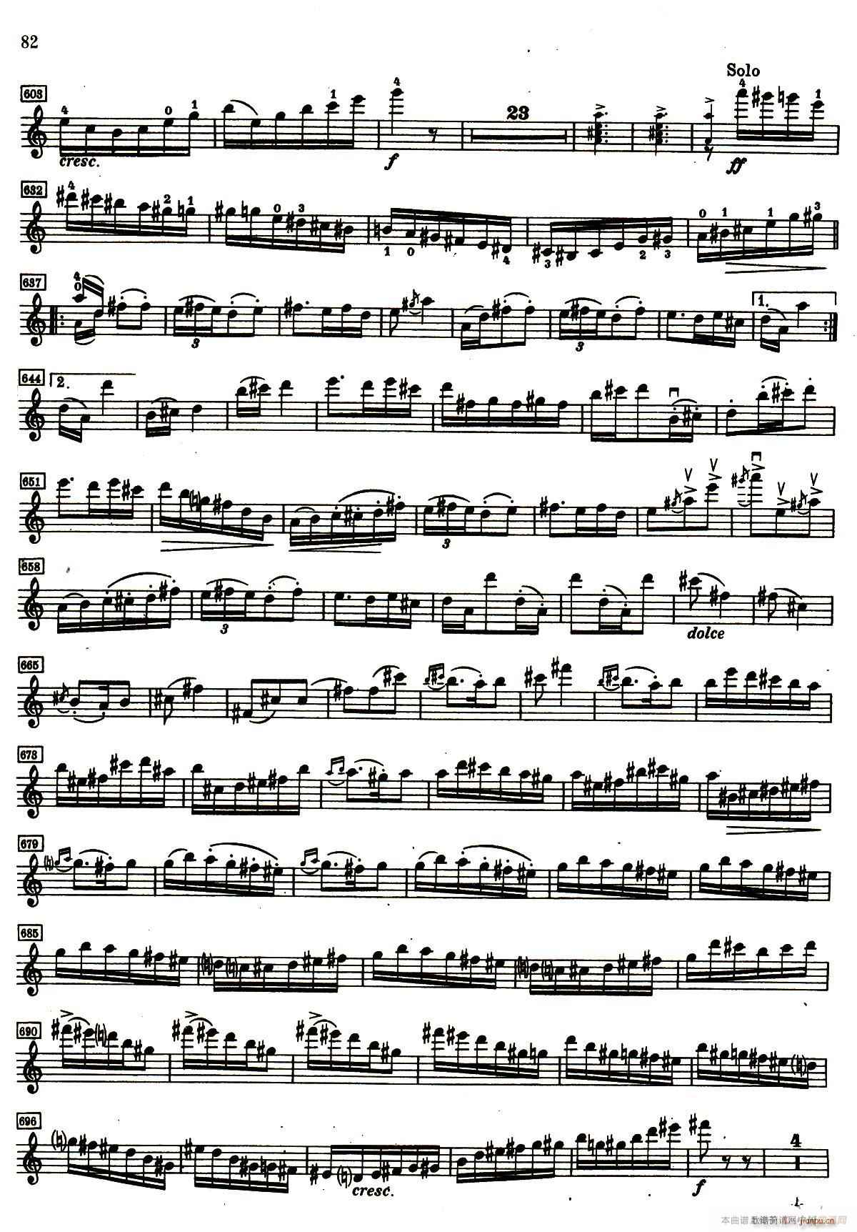 DССЭ(С)21
