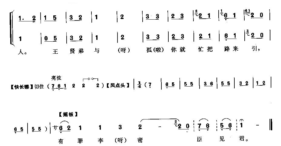 һ޶׼(ָ)3