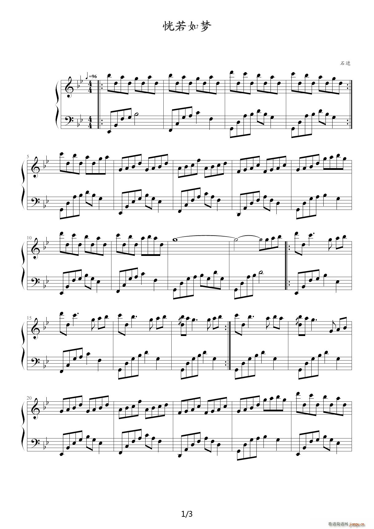  B()1