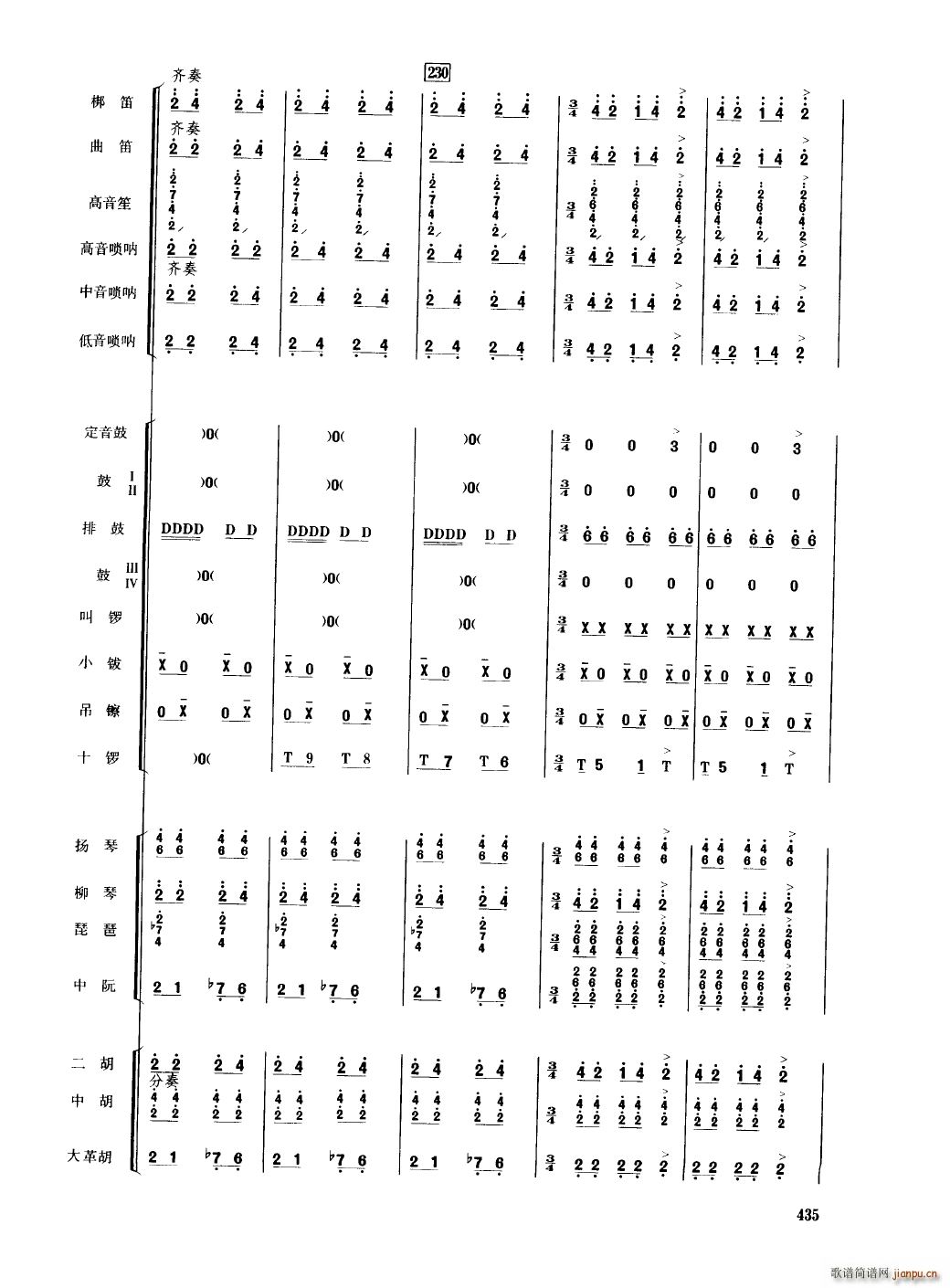 йֺ 401 450()38