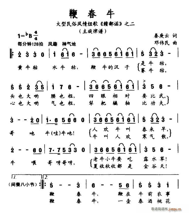 ޴ţ(ָ)1