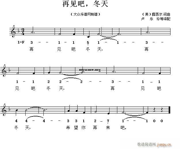 ټ  ͯ(ʮּ)1