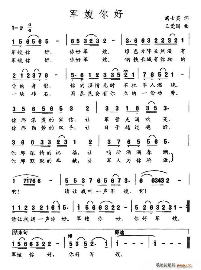 ɩ(ָ)1