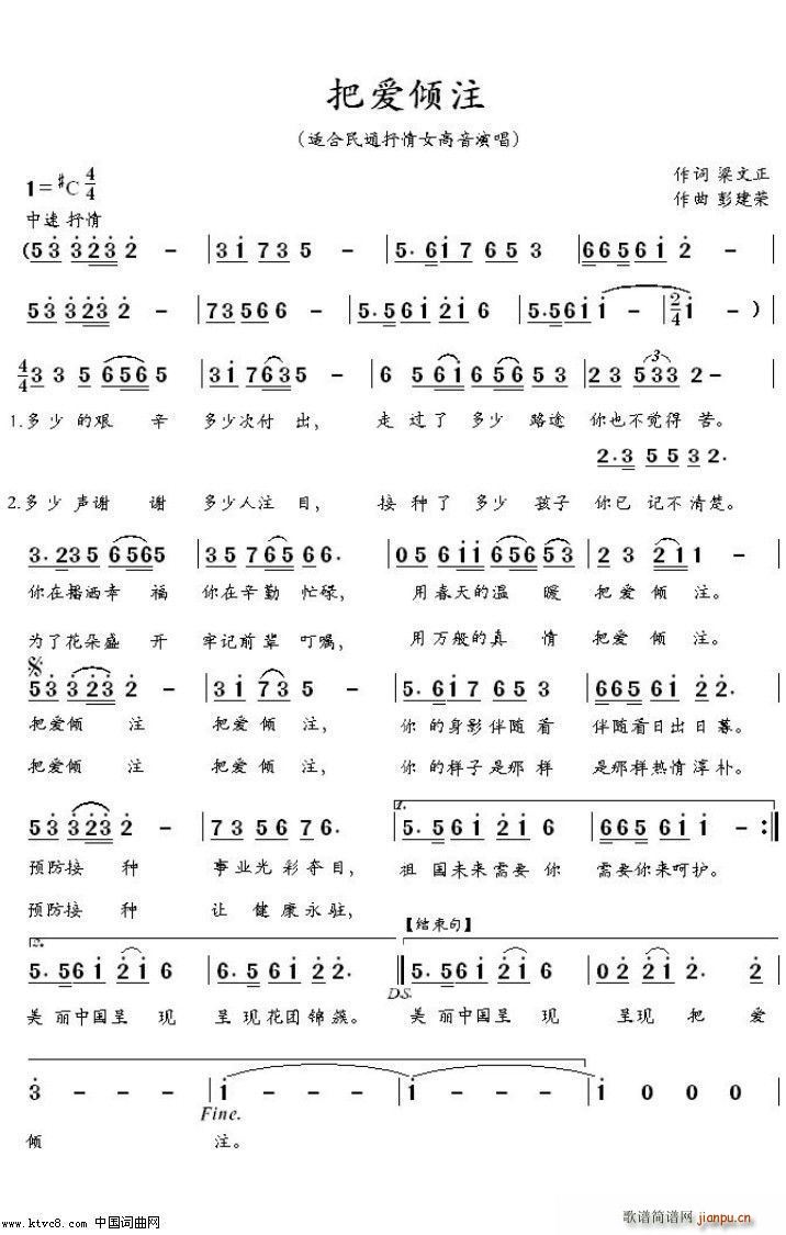 Ѱע(ָ)1