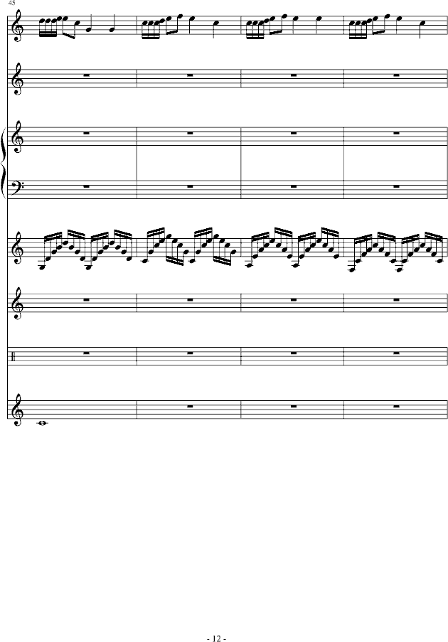ģ()12