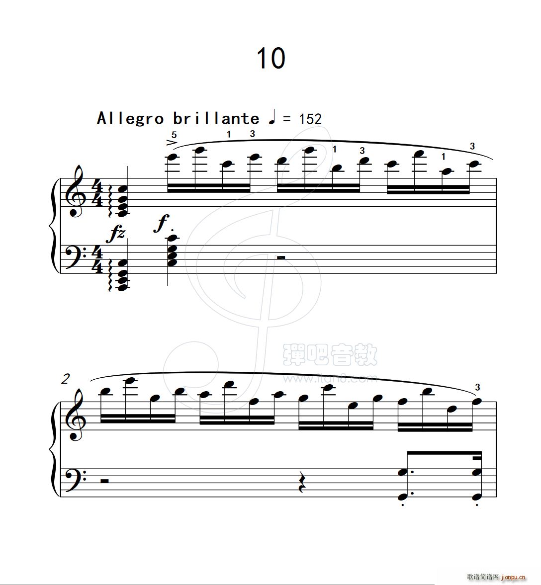 ϰ 10 Īϰ60()1