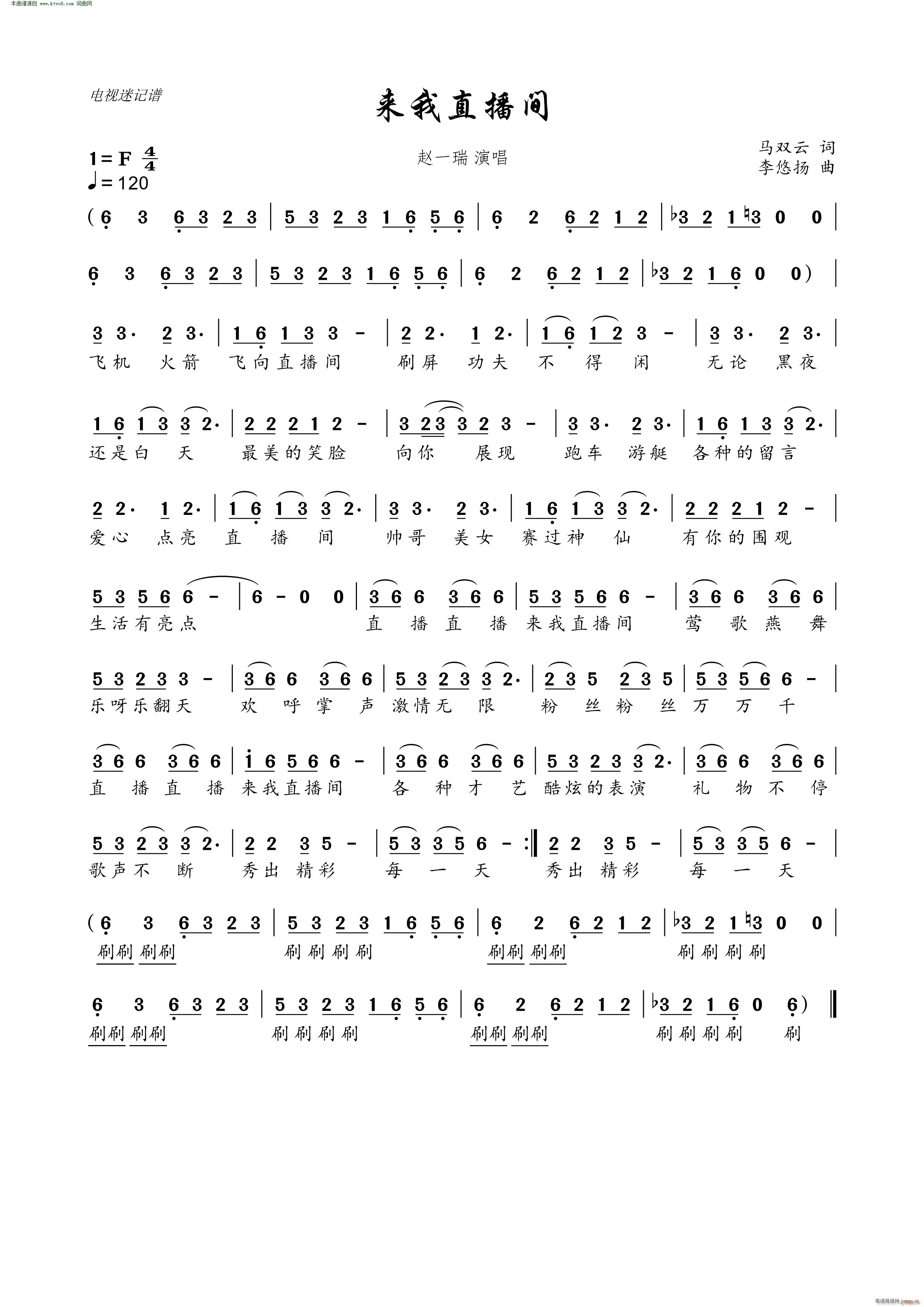 ֱ(ָ)1