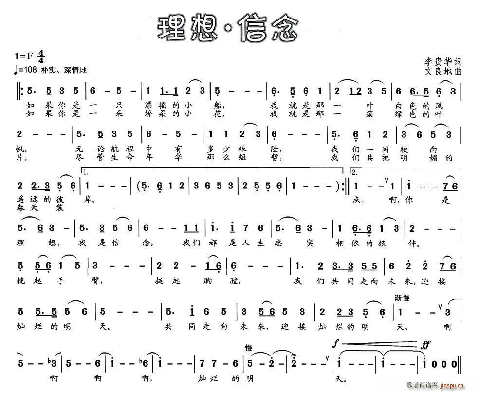  (ָ)1