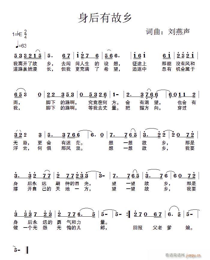 й(ָ)1