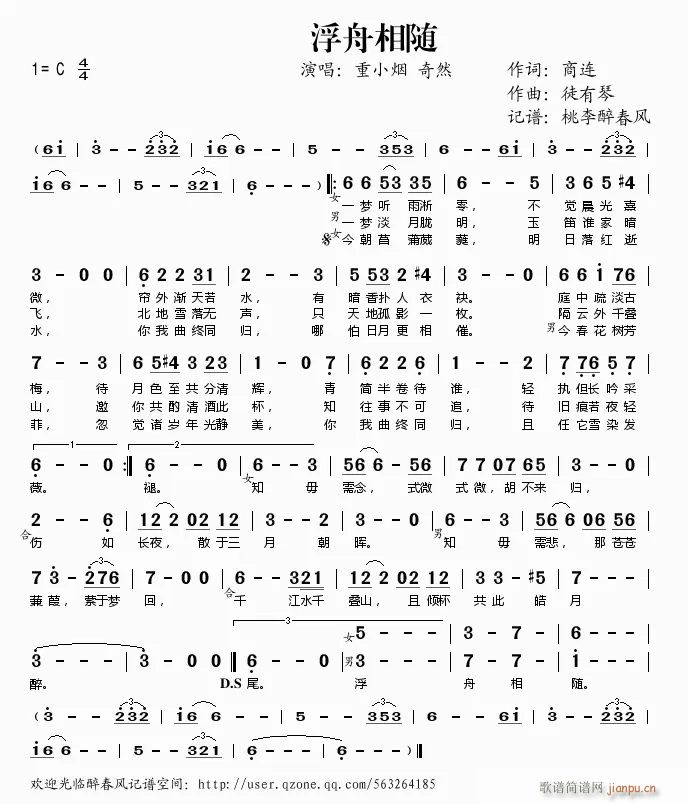 (ָ)1