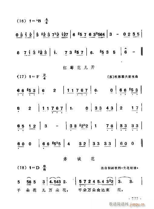 221-260(ָ)13