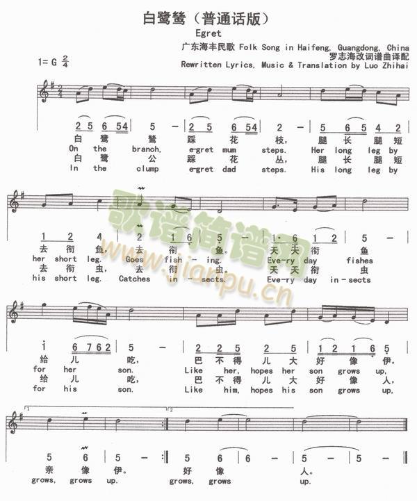 (ͨ棩(ָ)1