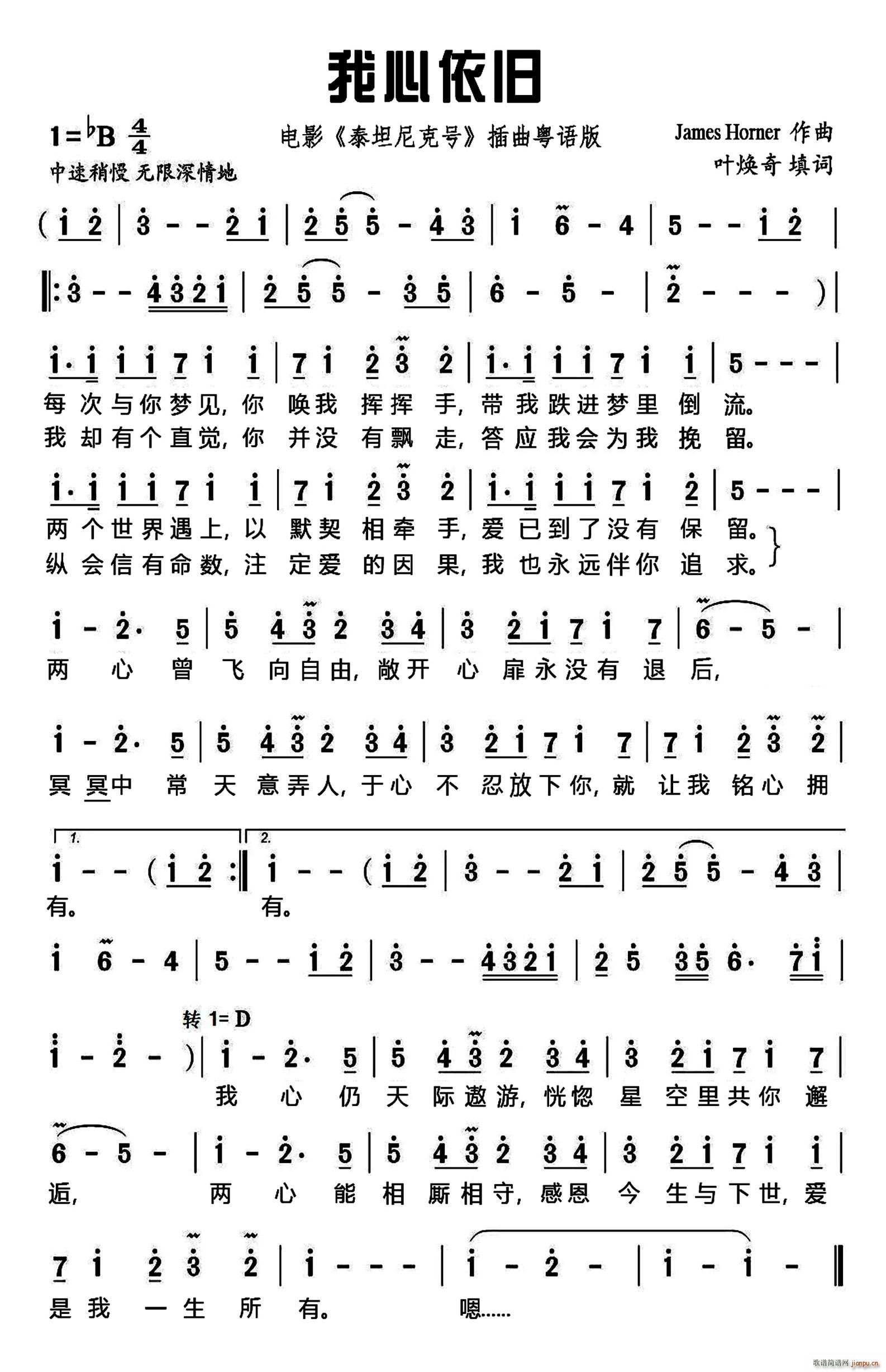  Ӱ ̩̹˺ (ʮּ)1