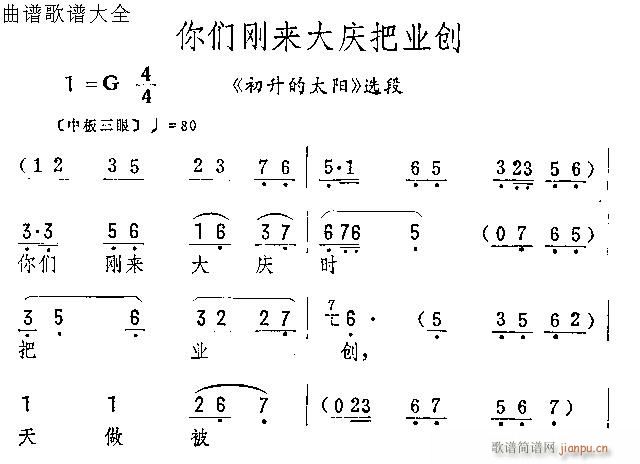 Ǹҵ()1