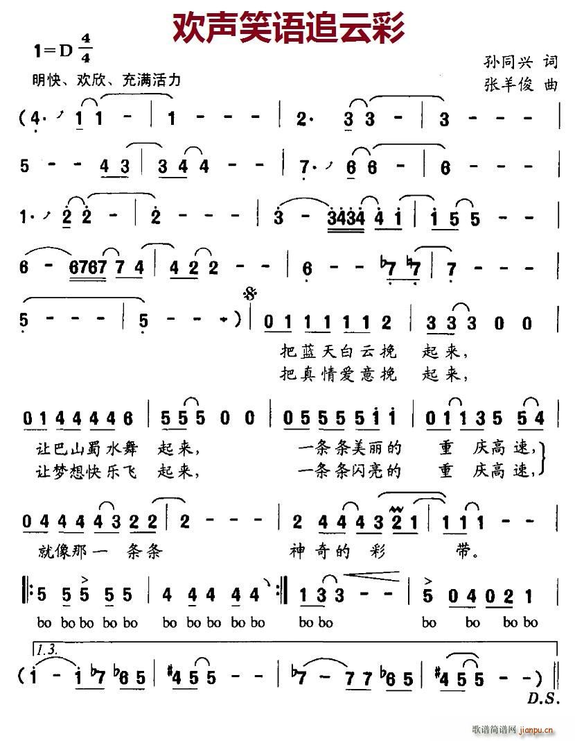 Ц׷Ʋ(ָ)1