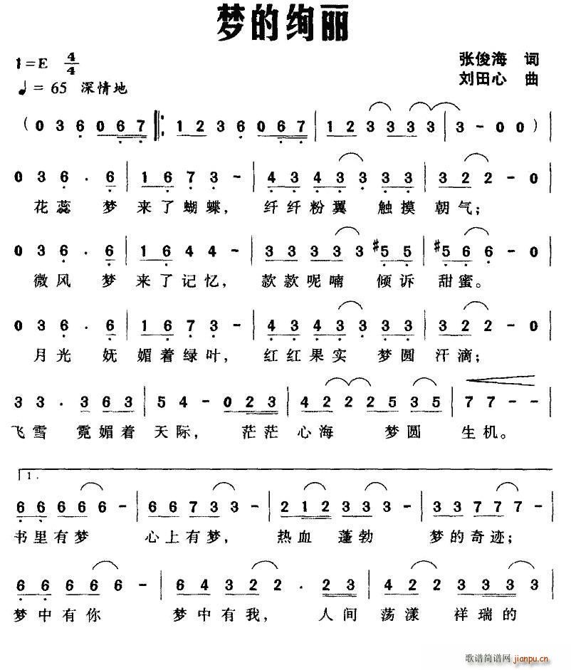 εѤ(ָ)1
