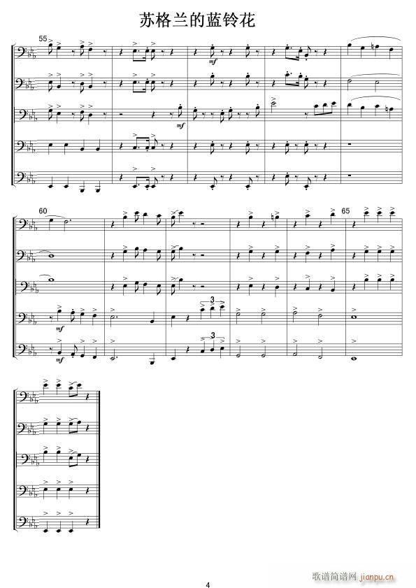 ո廨  4()1