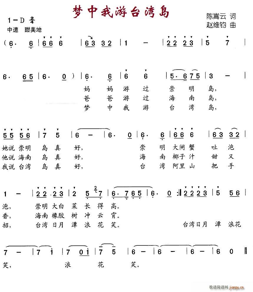 ̨嵺(ָ)1