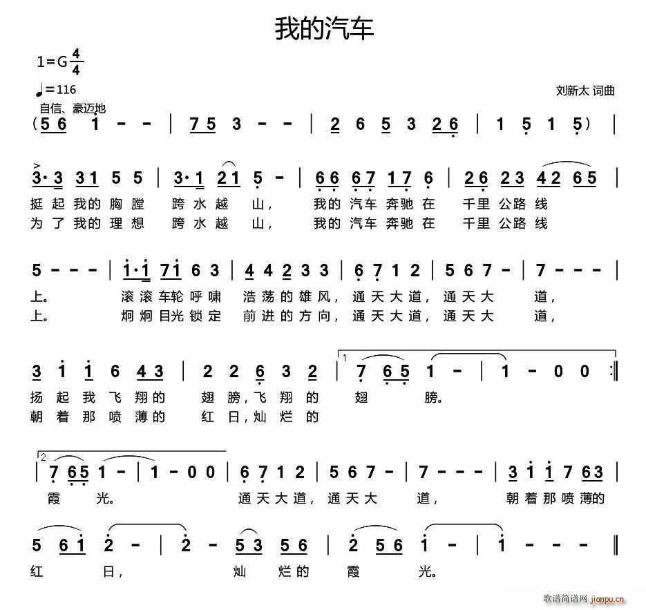 ҵ(ָ)1