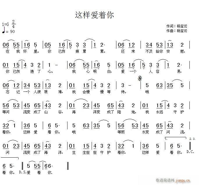 (ָ)1