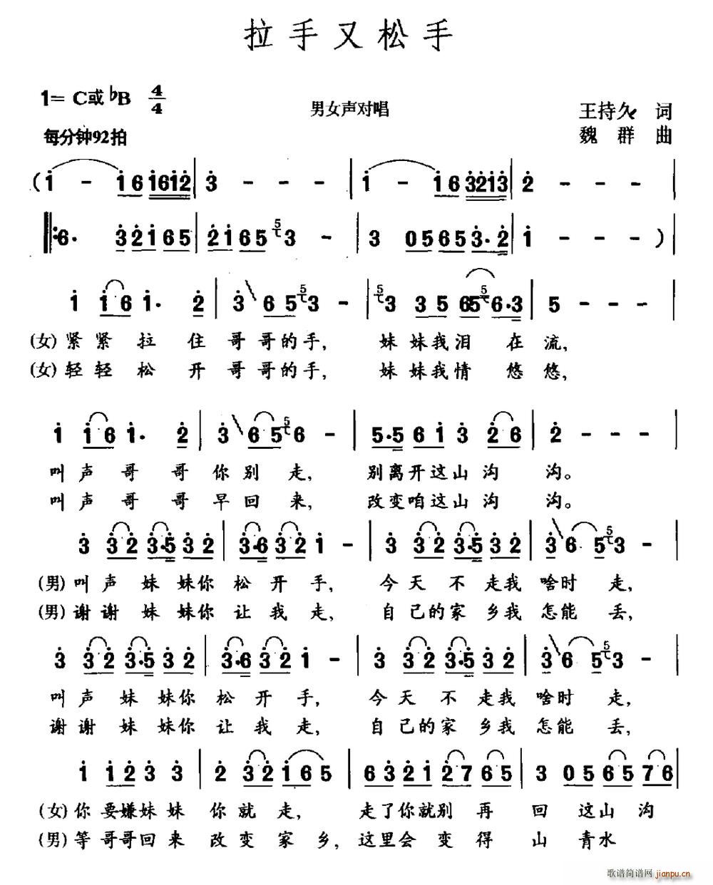  ŮԳ(ʮּ)1