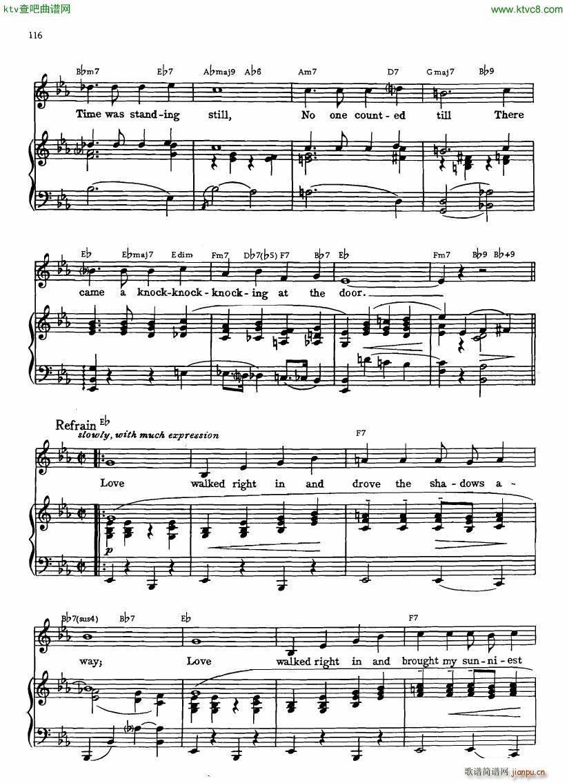Gershwin The Greatest Songs Part 2 ()1