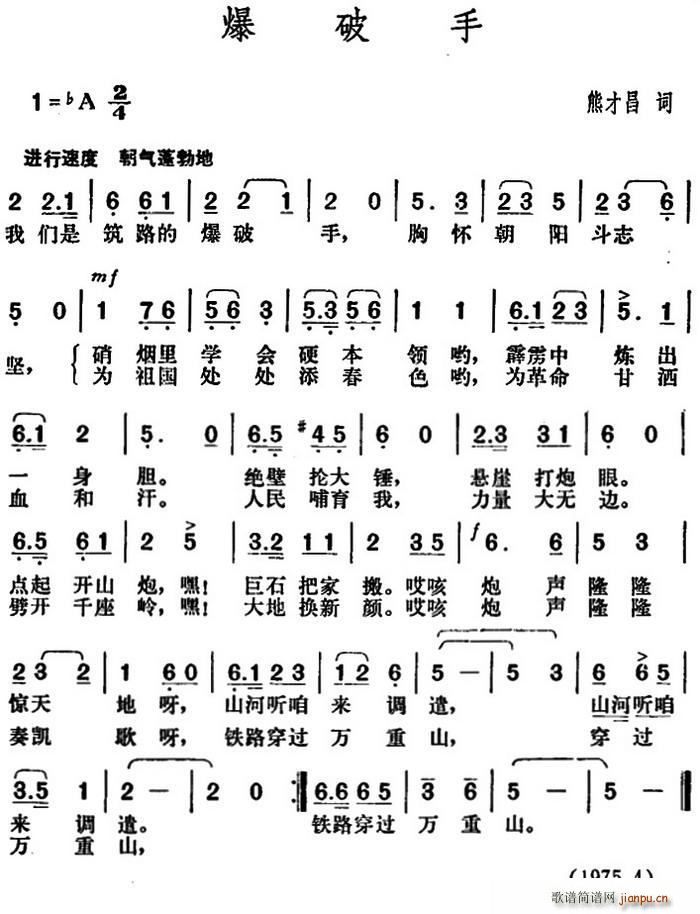 (ָ)1