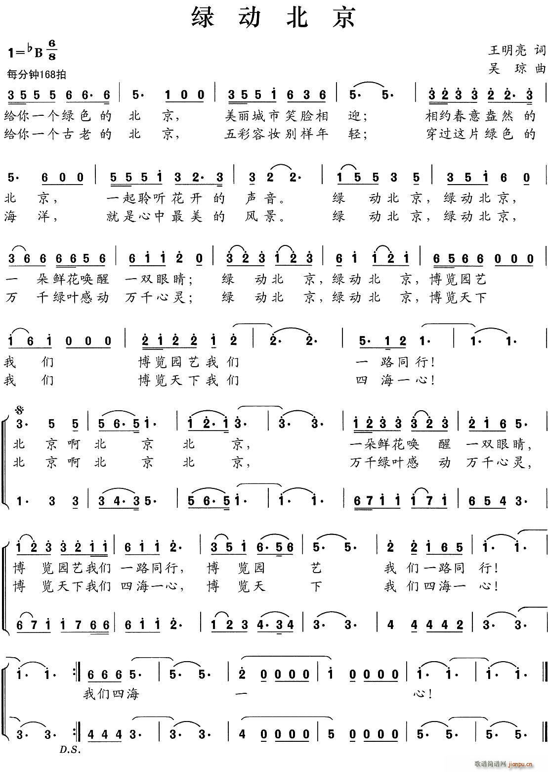 ̶(ָ)1