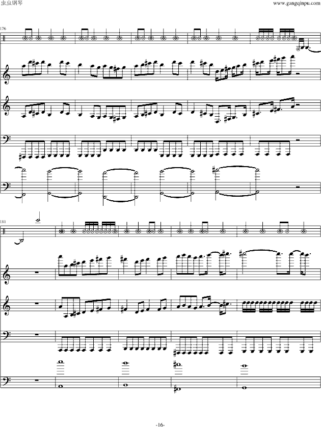 []ҡ濨ũ()16