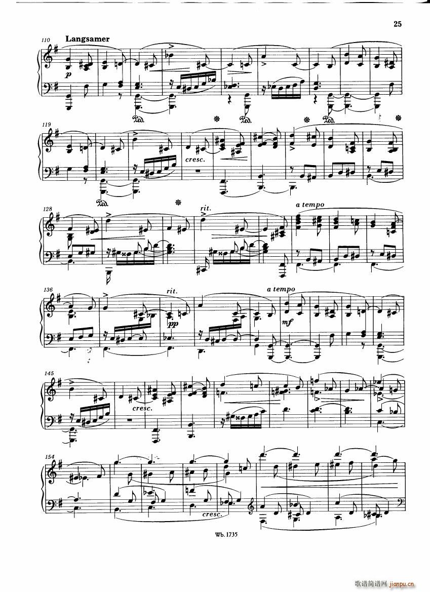 Brahms and his friends Anthology 1()29